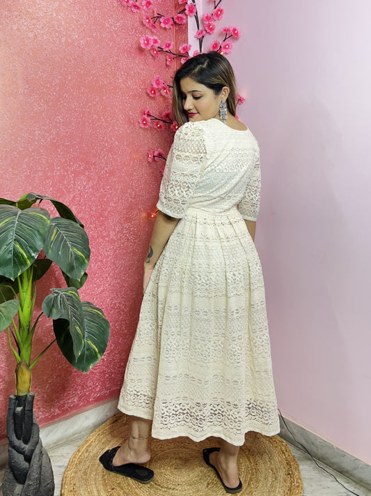 NEW HEAVY DESIGNER SUIT 1 PIECS