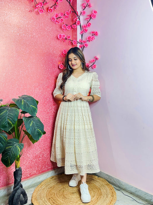 NEW HEAVY DESIGNER SUIT 1 PIECS