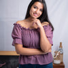 Anjali V.
