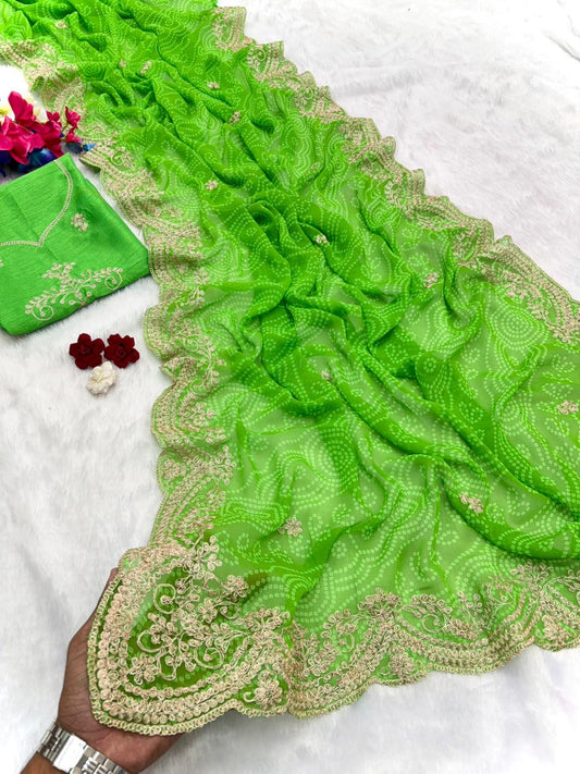 *New latest collection in pitta work****