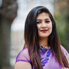 Meghna R.