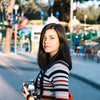 Priya S.