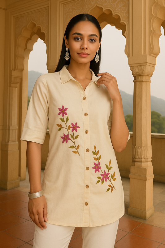 Tunic