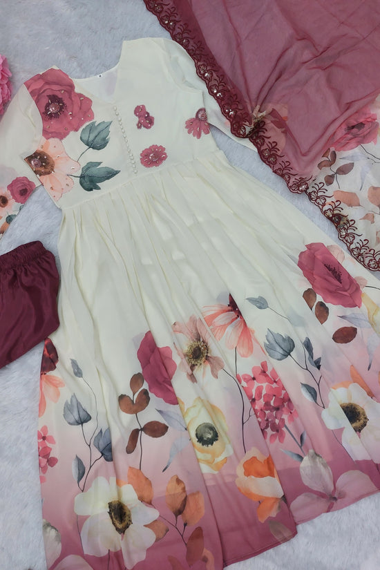 3 PIECE  SUIT SET FOR WOMEN