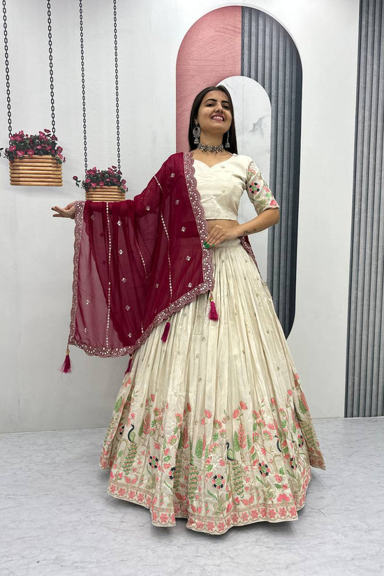 new Launching Wedding  and  festival wear Lehenga Choli