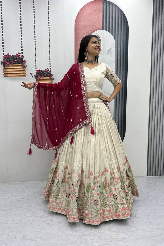 new Launching Wedding  and  festival wear Lehenga Choli