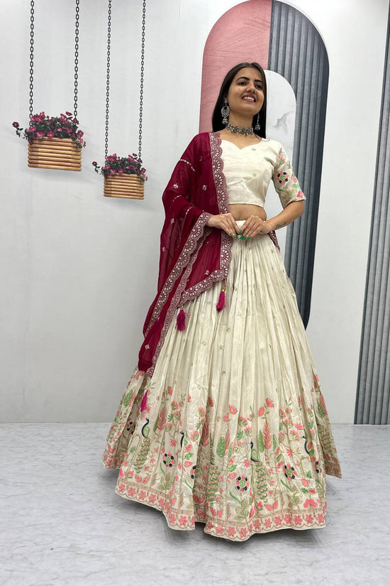 new Launching Wedding  and  festival wear Lehenga Choli