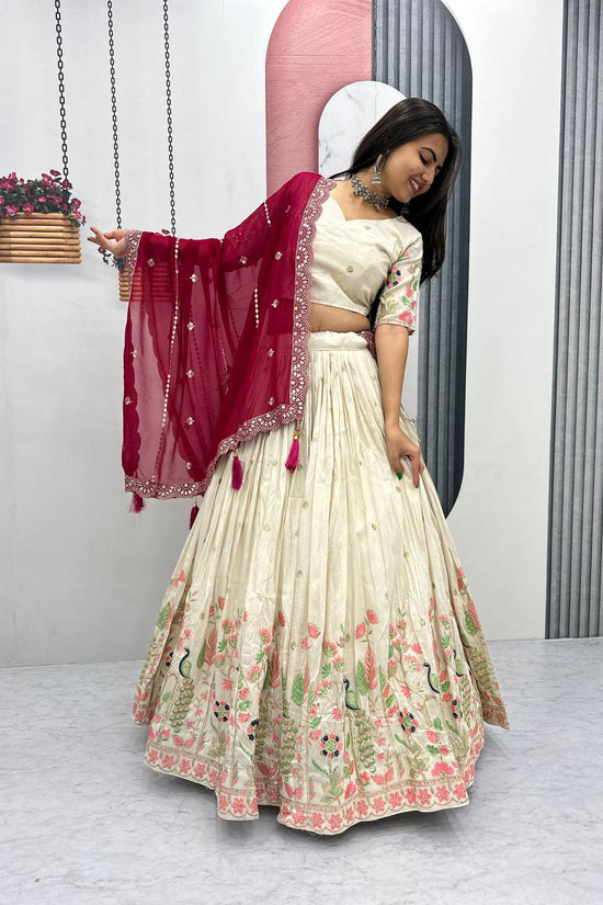 new Launching Wedding  and  festival wear Lehenga Choli