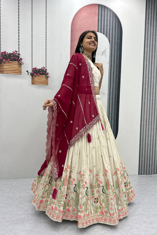 new Launching Wedding  and  festival wear Lehenga Choli