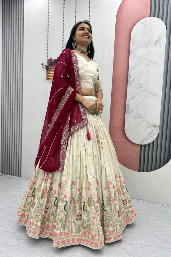 new Launching Wedding  and  festival wear Lehenga Choli