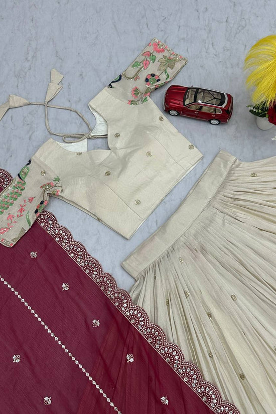 new Launching Wedding  and  festival wear Lehenga Choli