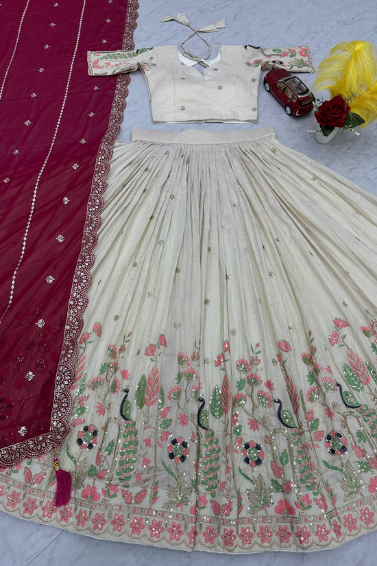 new Launching Wedding  and  festival wear Lehenga Choli