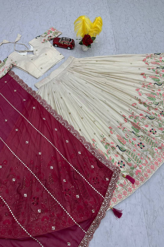 new Launching Wedding  and  festival wear Lehenga Choli