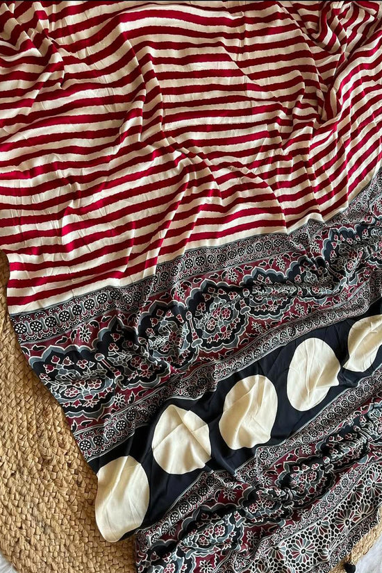 Japan silk   Traditional  Look  Saree