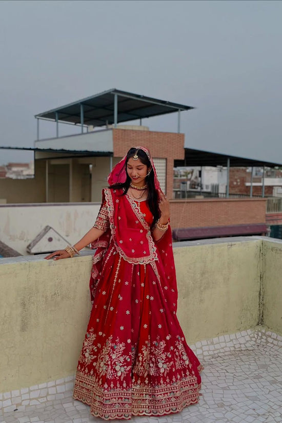 🌟 Heavy Boutique Collection – Premium Designer Wear