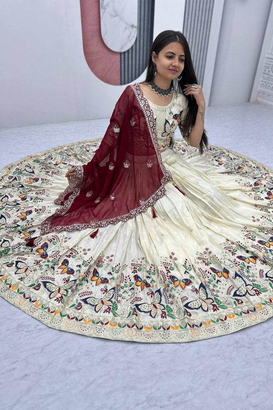 New Launching Wedding wear Lehenga Choli