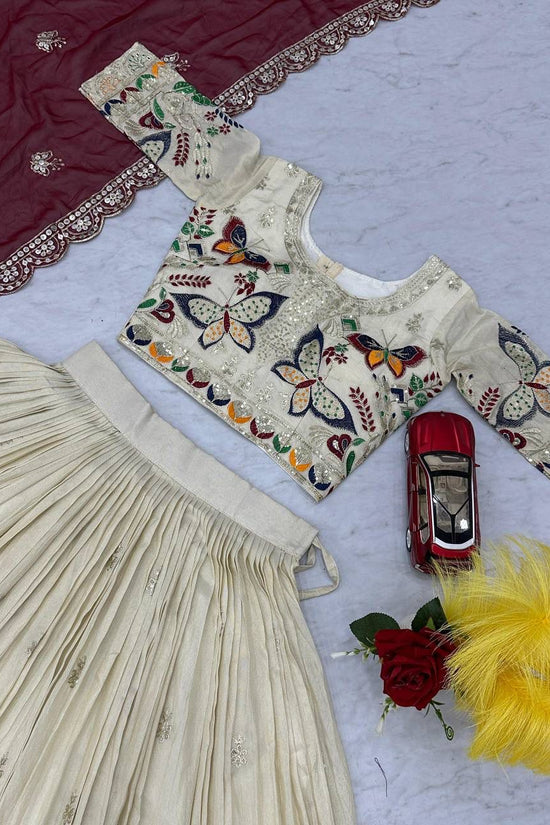 New Launching Wedding wear Lehenga Choli