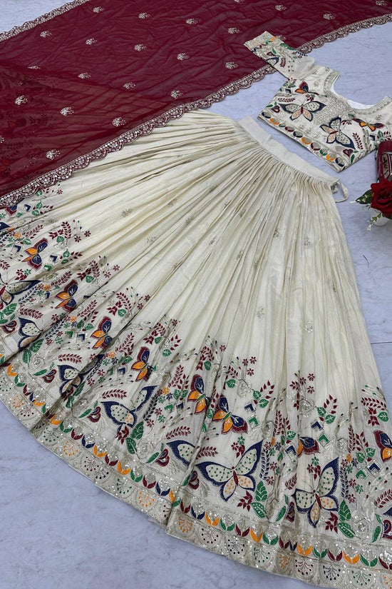 New Launching Wedding wear Lehenga Choli