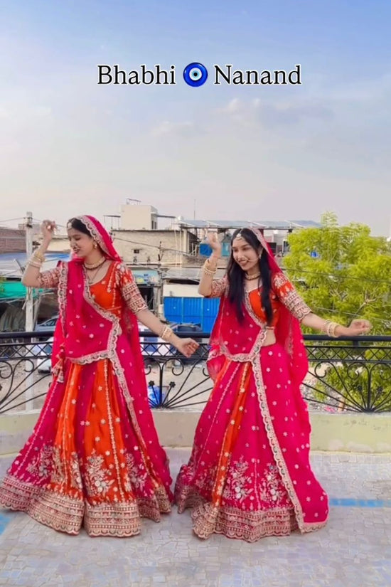 🌟 Heavy Boutique Collection – Premium Designer Wear