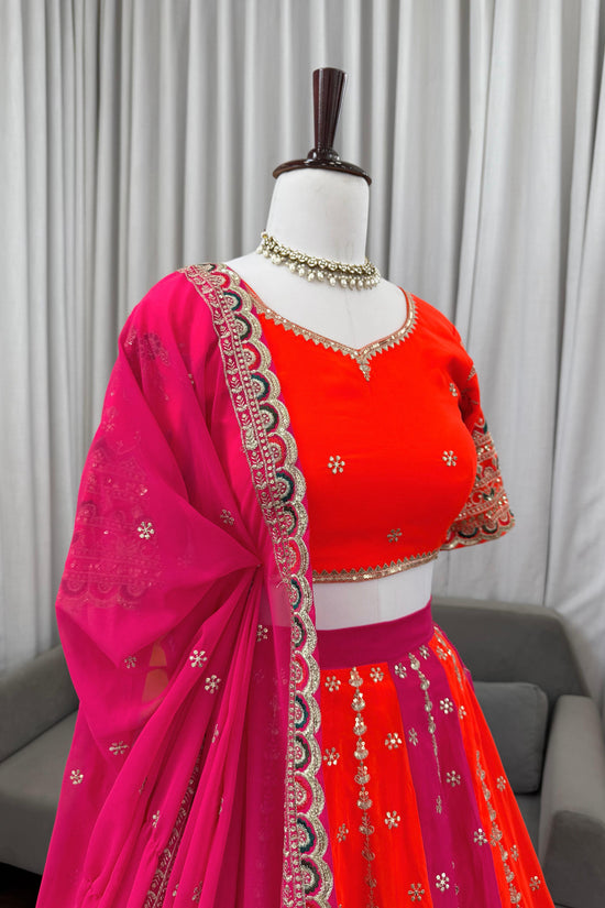 🌟 Heavy Boutique Collection – Premium Designer Wear