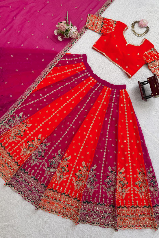 🌟 Heavy Boutique Collection – Premium Designer Wear