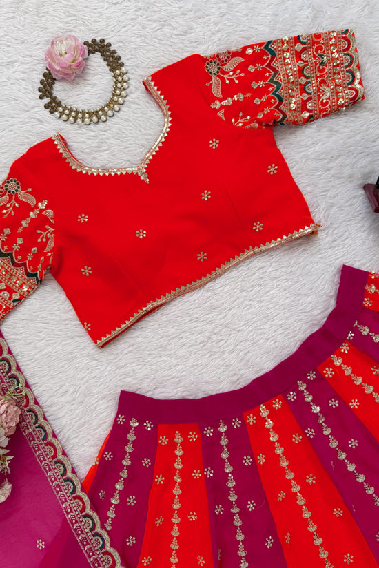 🌟 Heavy Boutique Collection – Premium Designer Wear