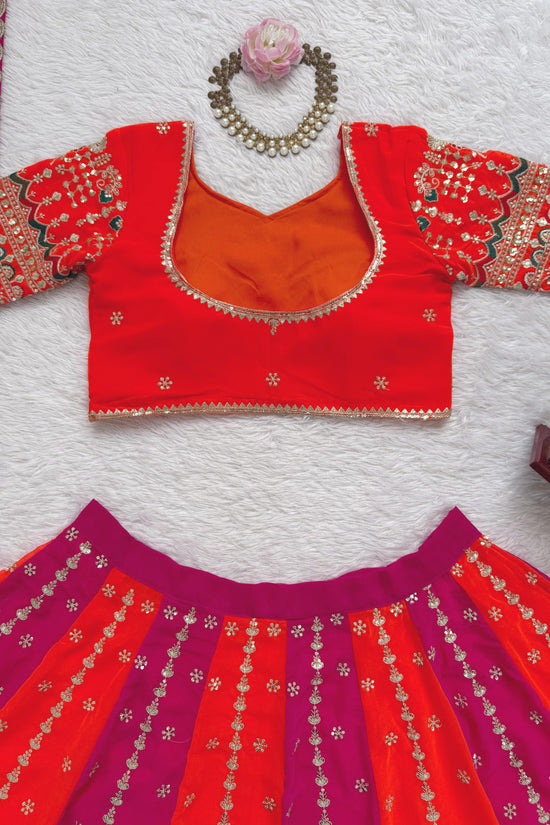 🌟 Heavy Boutique Collection – Premium Designer Wear