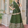  MEHNDI