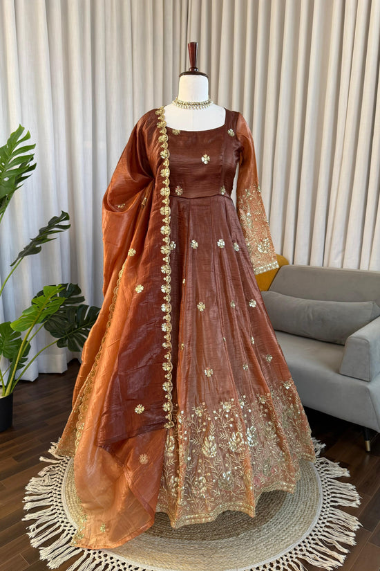 Wedding & Bridal Party  Dresses