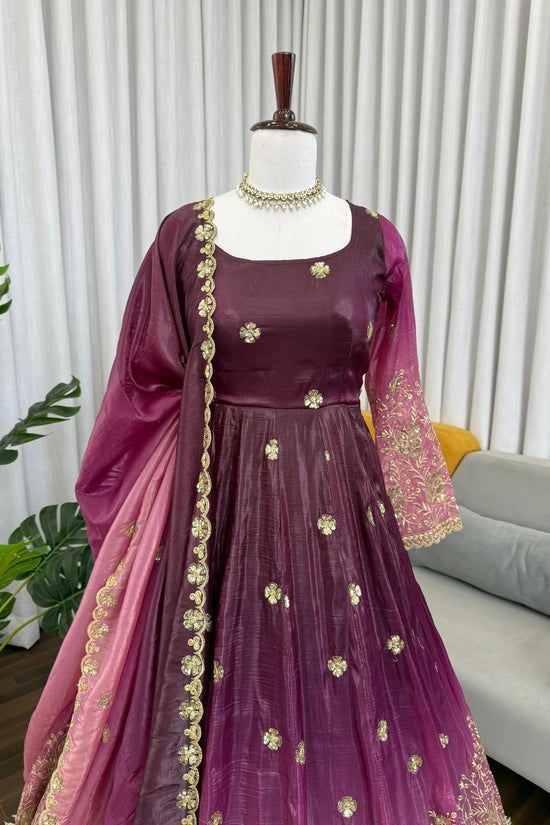 Wedding & Bridal Party  Dresses