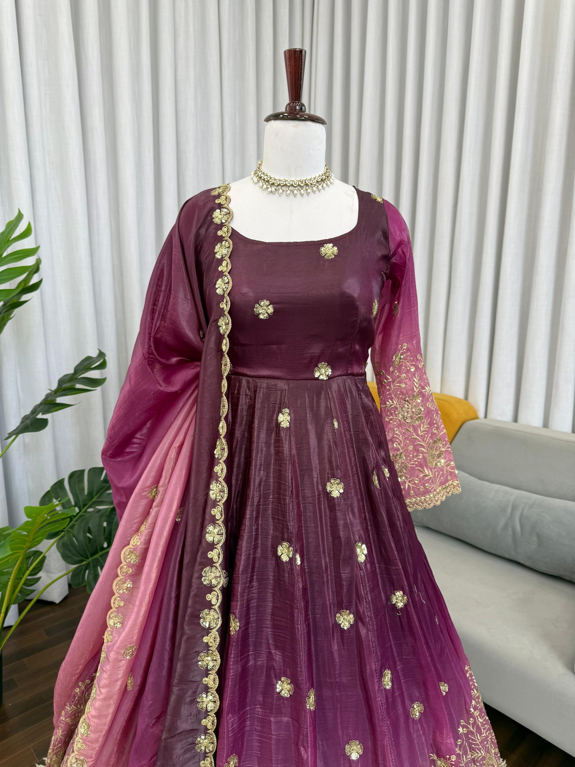 Wedding & Bridal Party  Dresses