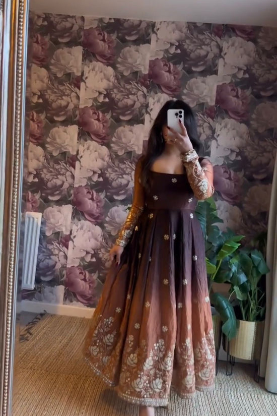 Wedding & Bridal Party  Dresses