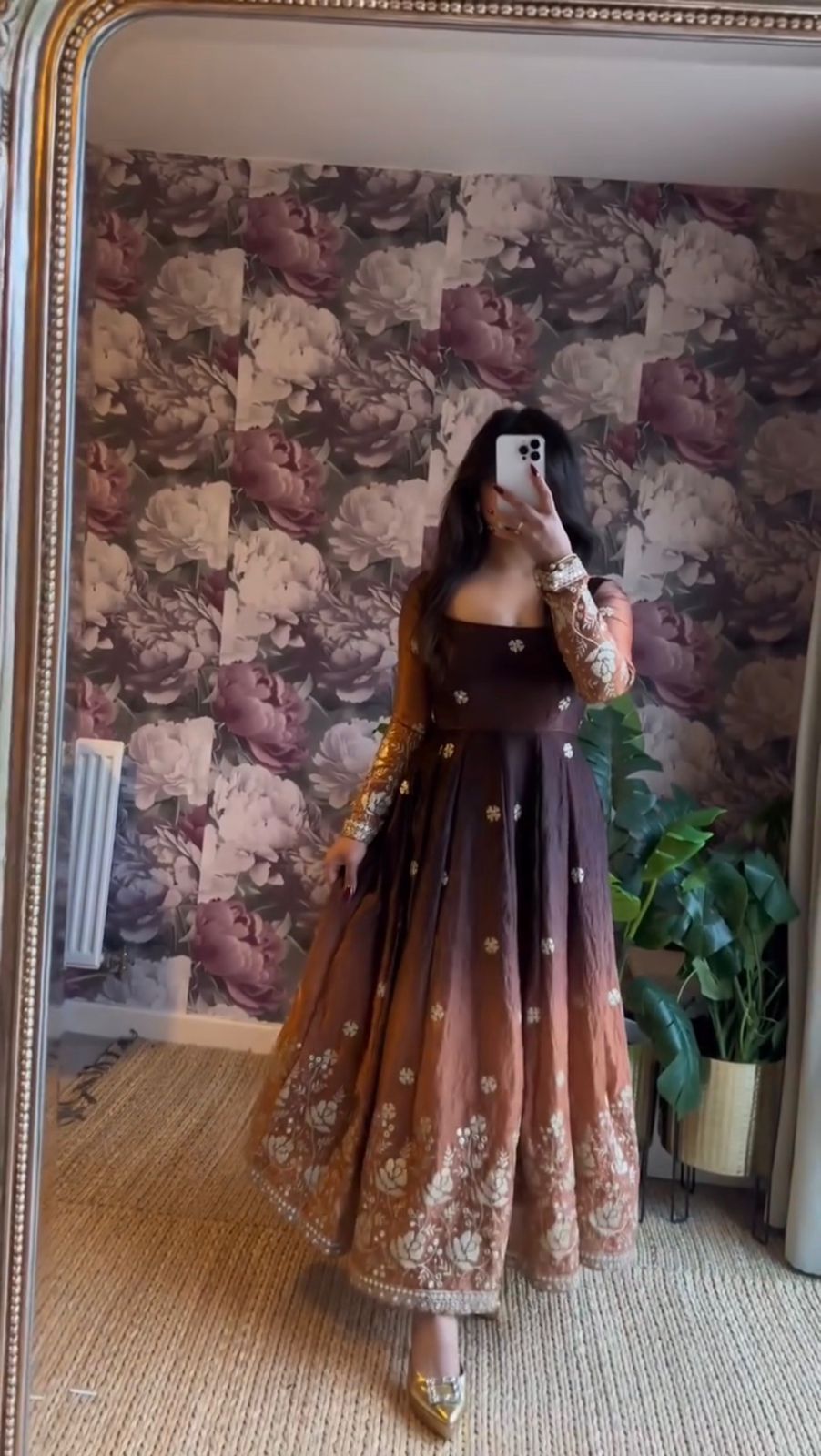 Wedding & Bridal Party  Dresses