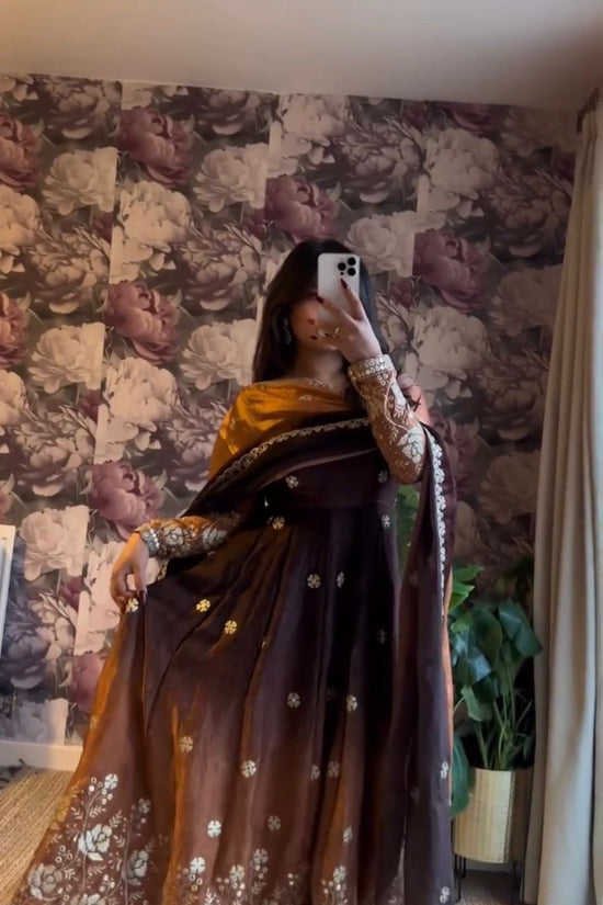 Wedding & Bridal Party  Dresses