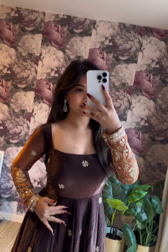 Wedding & Bridal Party  Dresses