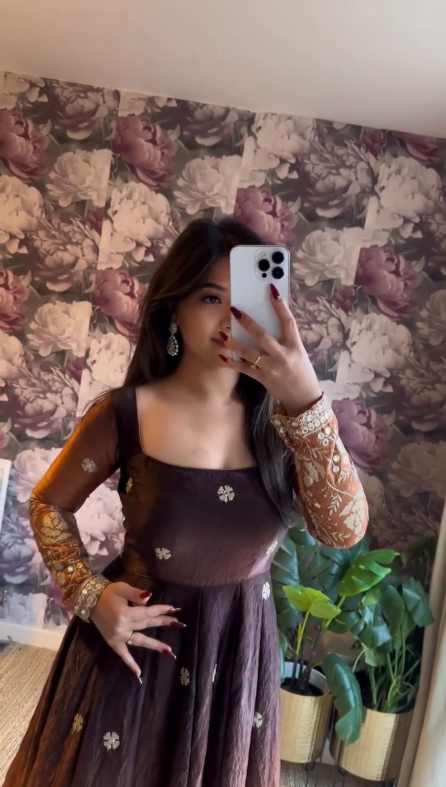 Wedding & Bridal Party  Dresses