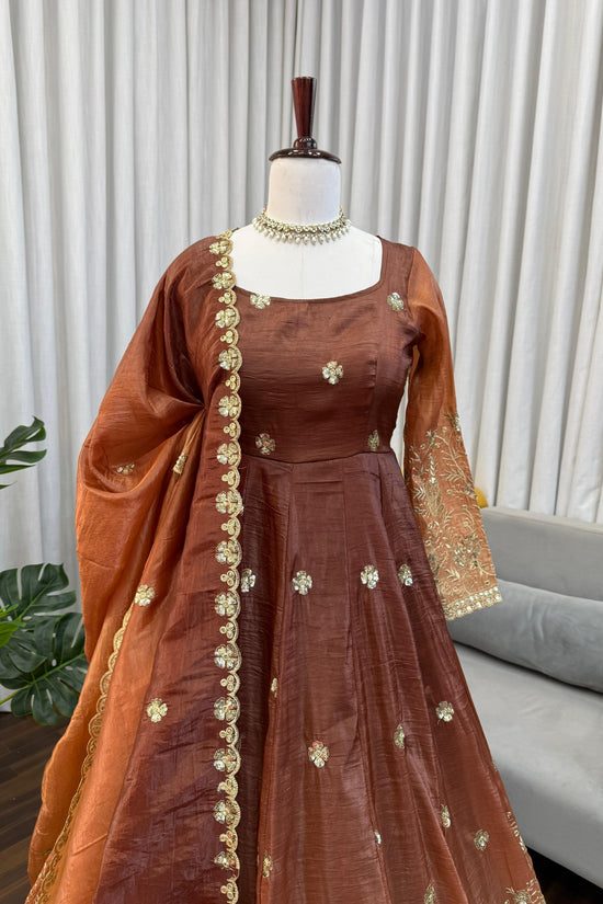 Wedding & Bridal Party  Dresses