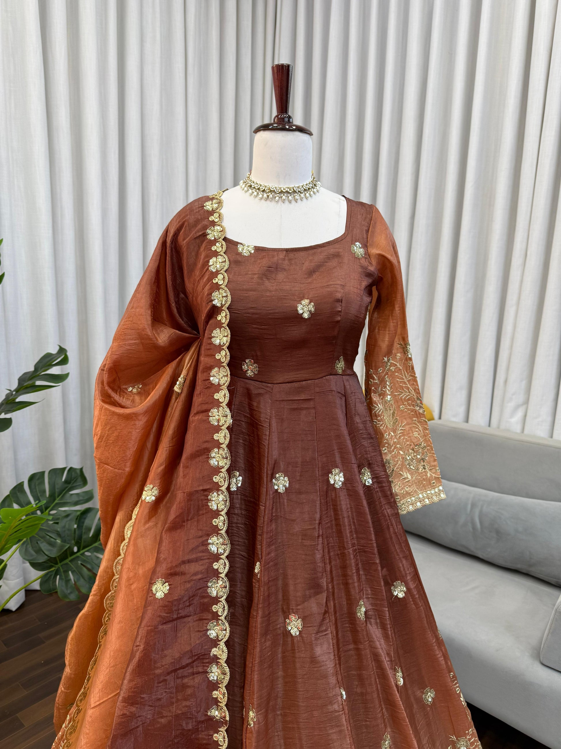 Wedding & Bridal Party  Dresses