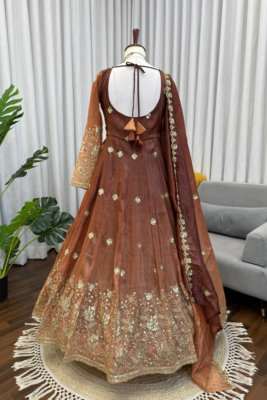 Wedding & Bridal Party  Dresses