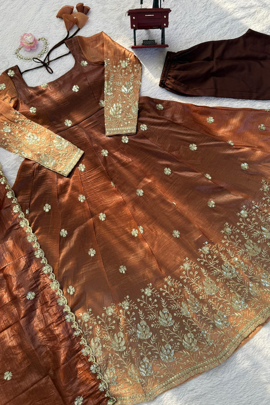 Wedding & Bridal Party  Dresses