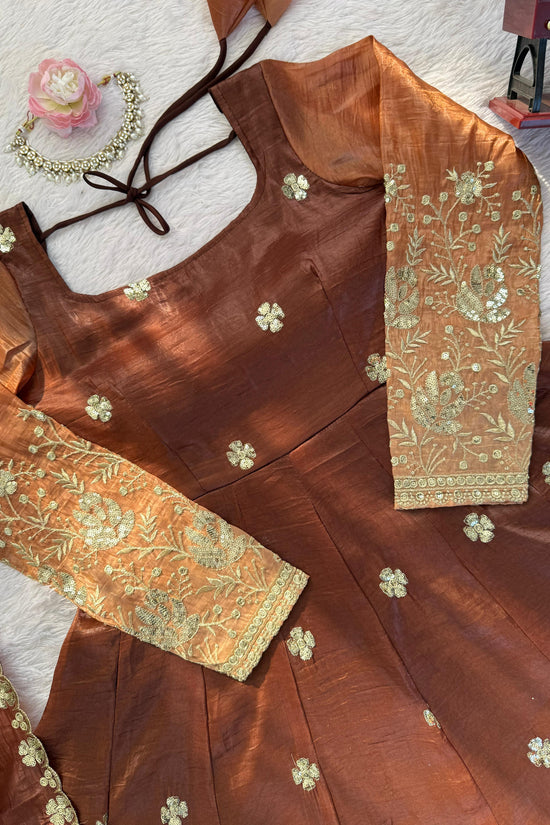 Wedding & Bridal Party  Dresses