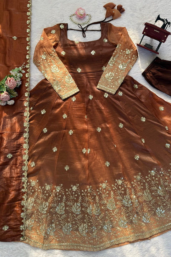 Wedding & Bridal Party  Dresses