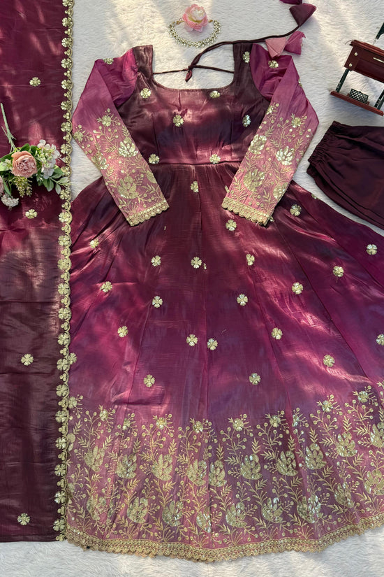 Wedding & Bridal Party  Dresses