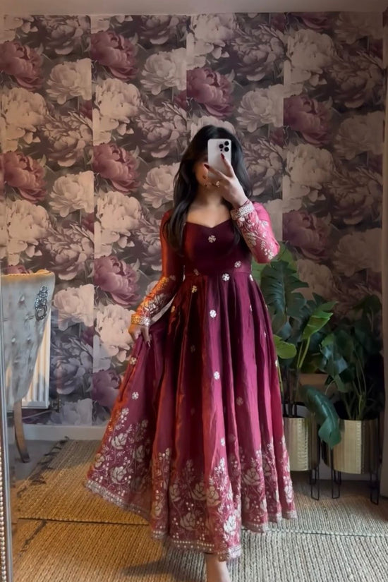 Wedding & Bridal Party  Dresses