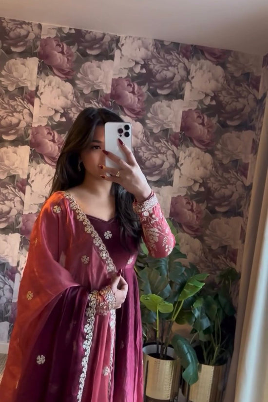 Wedding & Bridal Party  Dresses