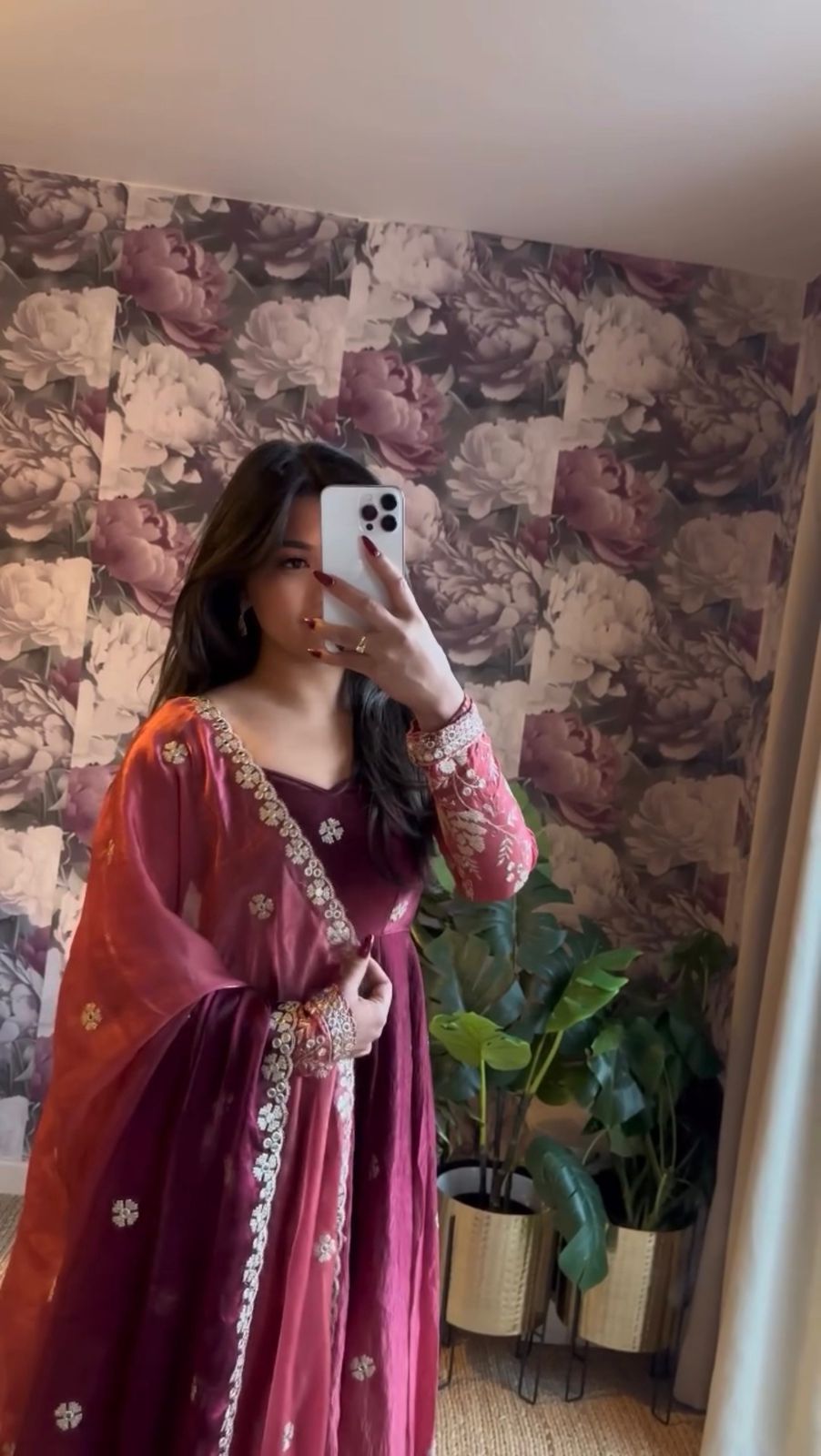 Wedding & Bridal Party  Dresses