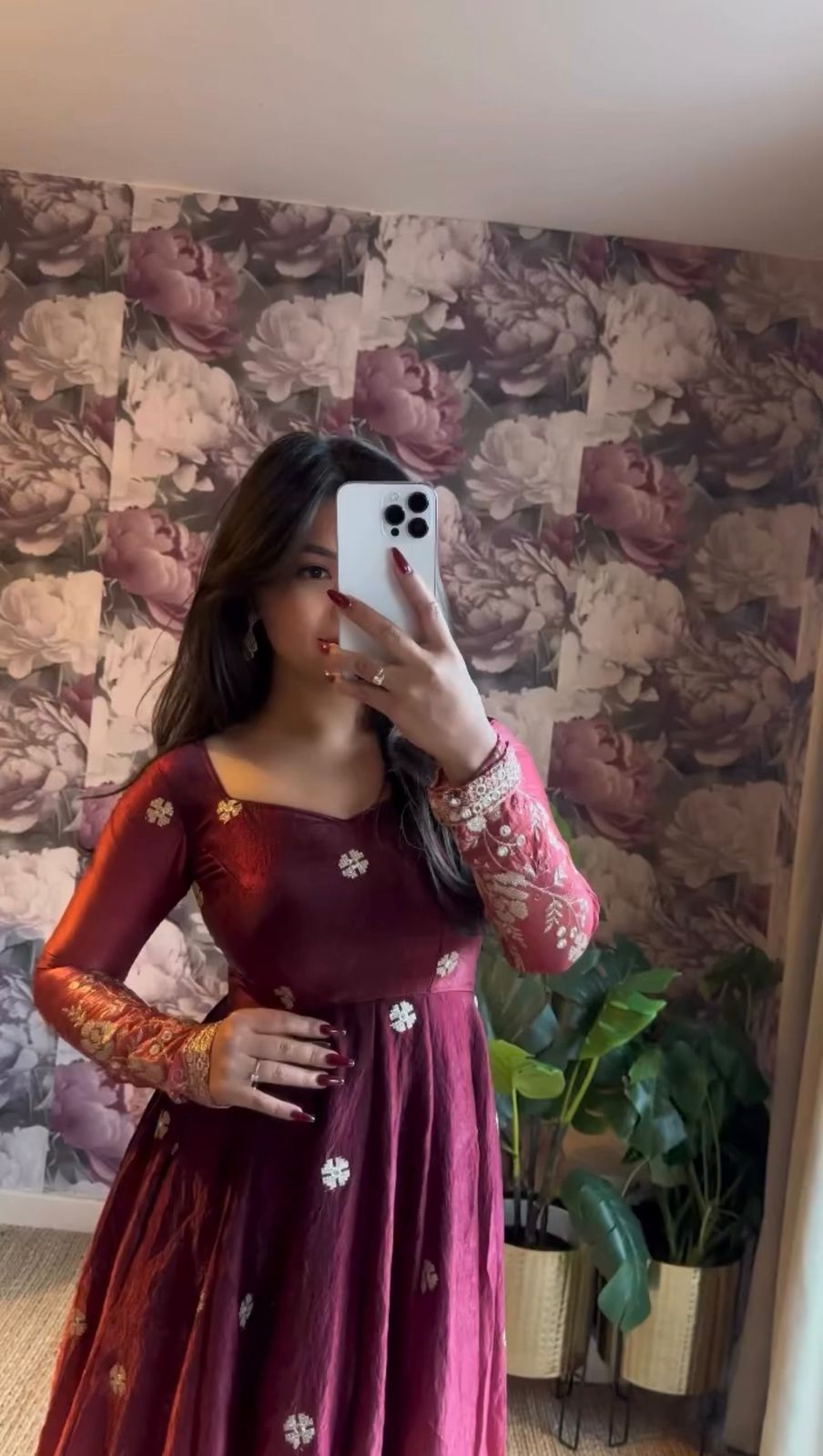 Wedding & Bridal Party  Dresses