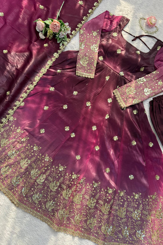 Wedding & Bridal Party  Dresses