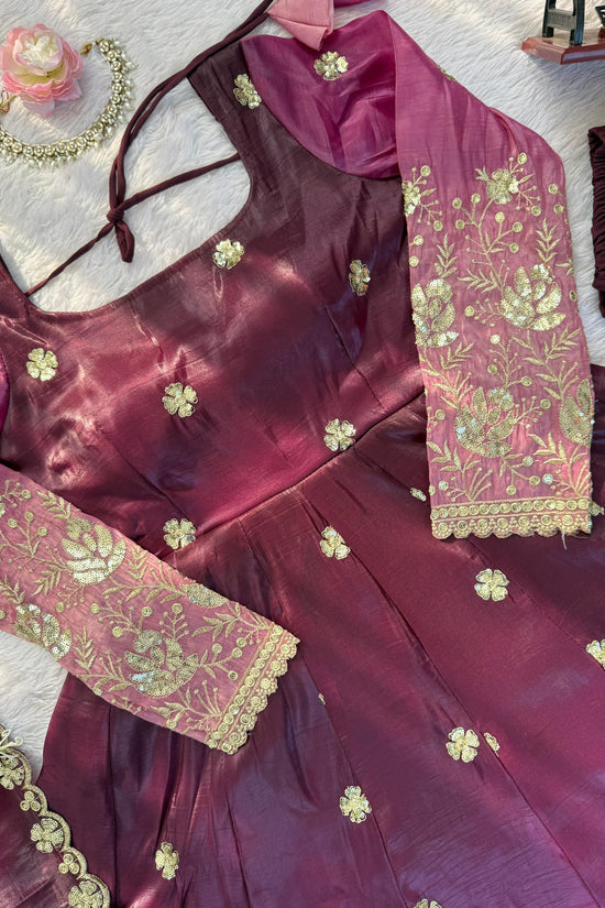 Wedding & Bridal Party  Dresses