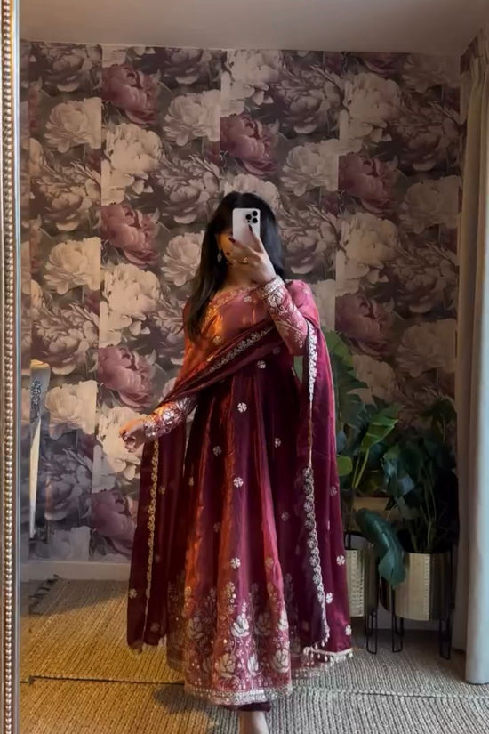 Wedding & Bridal Party  Dresses